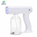 Freestanding Pressure/Power/Battery/Disinfection/Hand/Fog/Fogger Sprayer/Sterilizer/Machine/Spray for Kill Virus/Bacteria